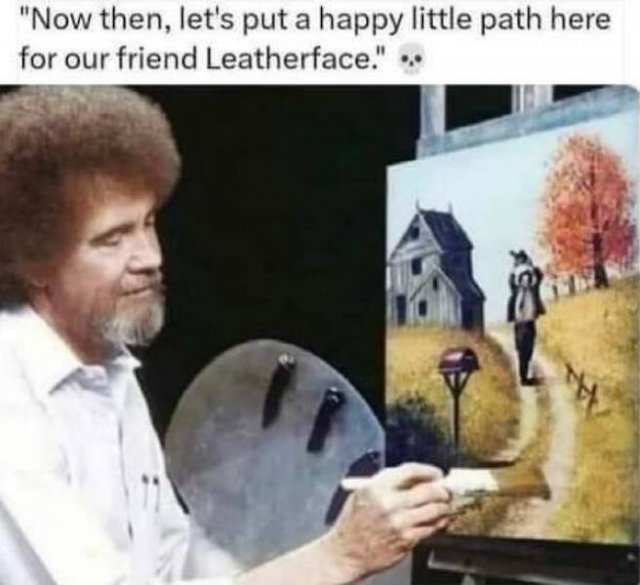 Movie Memes (26 pics) Movie Memes (26 pics)