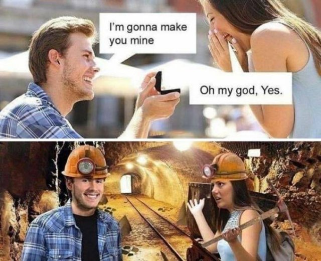Random Memes (35 pics) Random Memes (35 pics)