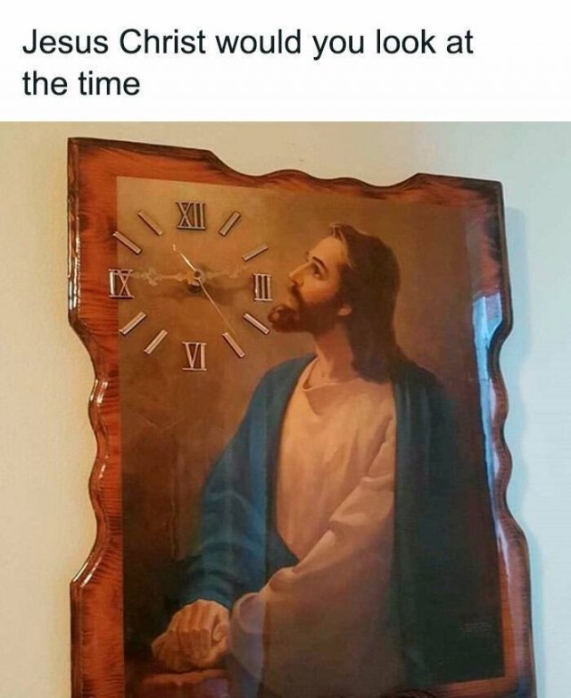 Random Memes (35 pics) Random Memes (35 pics)