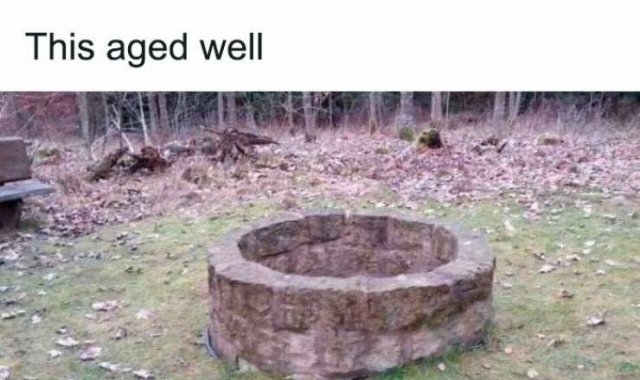 Random Memes (35 pics) Random Memes (35 pics)