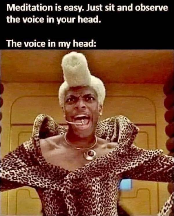 Movie Memes (26 pics) Movie Memes (26 pics)