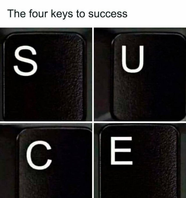 Random Memes (35 pics) Random Memes (35 pics)