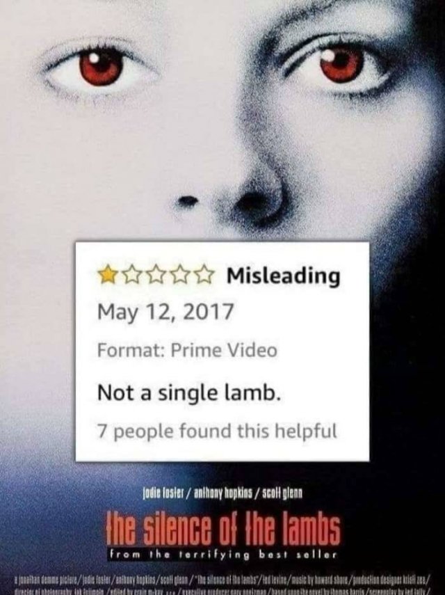 Random Memes (35 pics) Random Memes (35 pics)