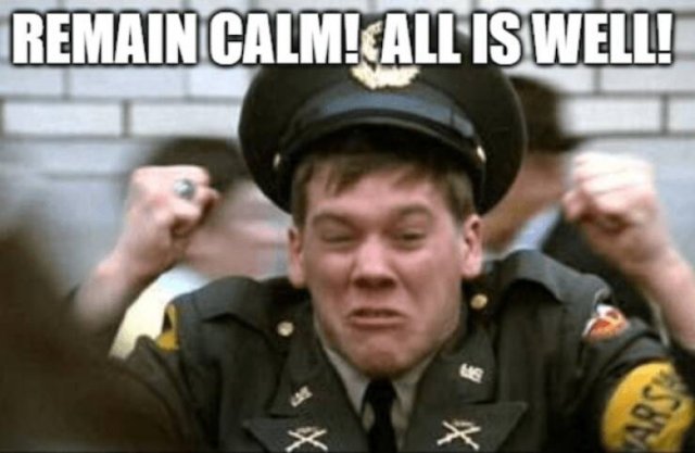 Movie Memes (26 pics) Movie Memes (26 pics)