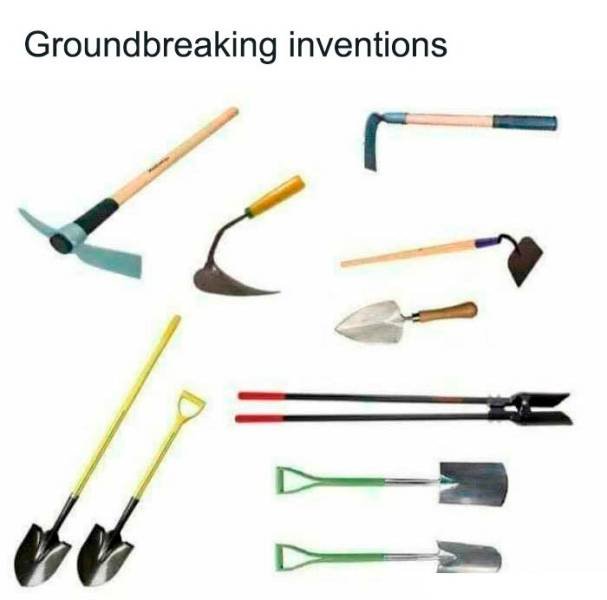 Random Memes (35 pics)