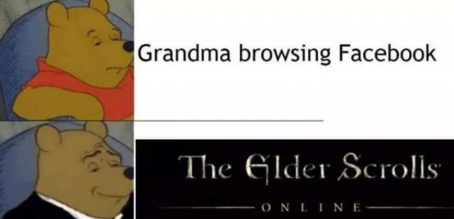 Random Memes (35 pics) Random Memes (35 pics)