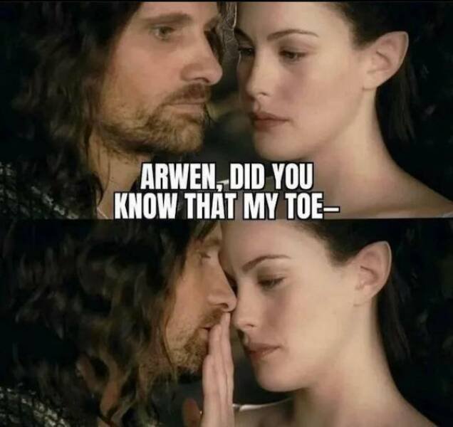 Movie Memes (26 pics) Movie Memes (26 pics)