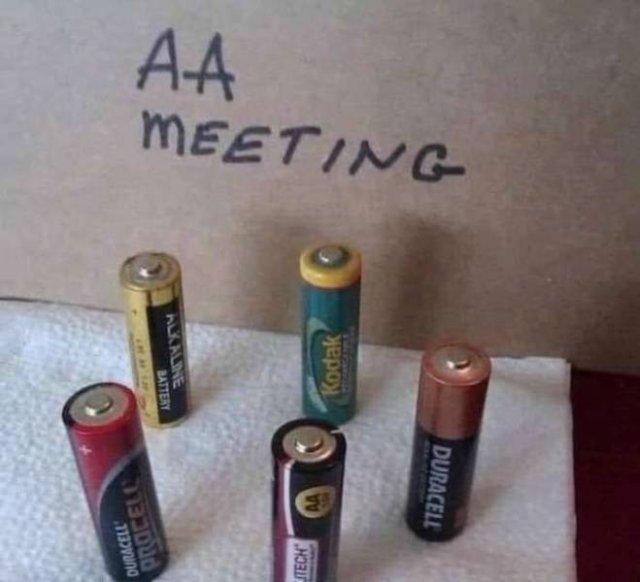 Random Memes (35 pics) Random Memes (35 pics)