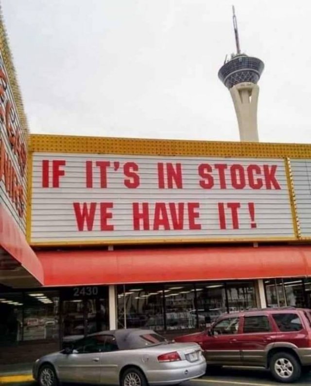 Random Memes (35 pics) Random Memes (35 pics)