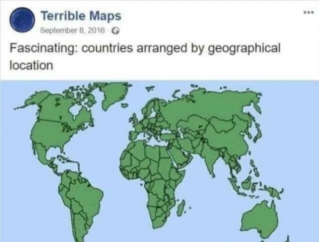 Random Memes (35 pics) Random Memes (35 pics)