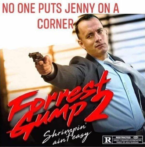 Movie Memes (26 pics) Movie Memes (26 pics)