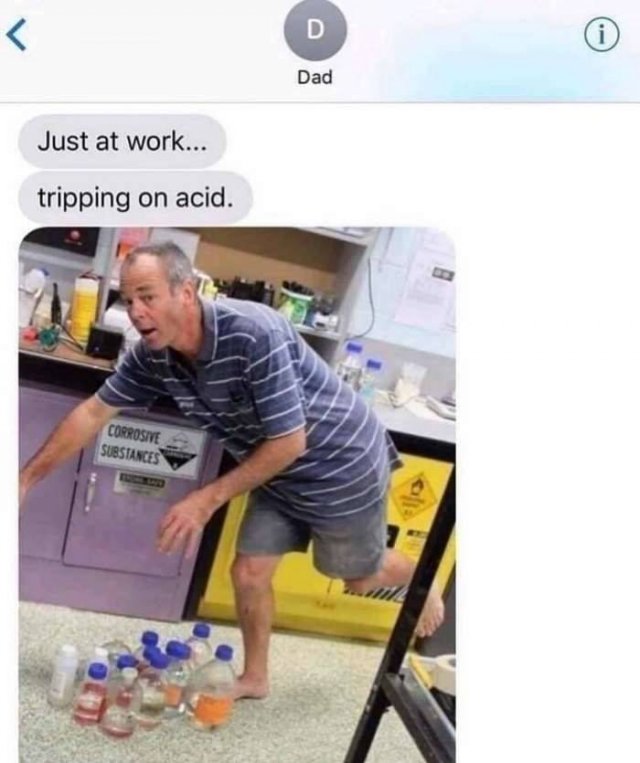 Random Memes (35 pics) Random Memes (35 pics)