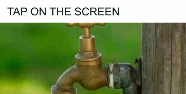 Random Memes (35 pics) Random Memes (35 pics)