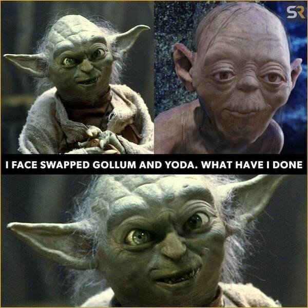 Movie Memes (26 pics) Movie Memes (26 pics)
