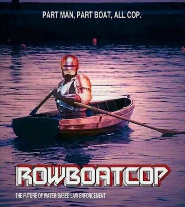 Movie Memes (26 pics) Movie Memes (26 pics)