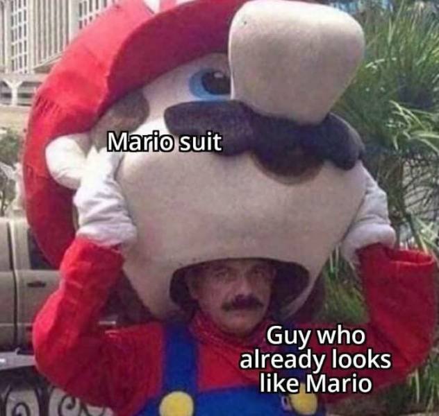 Random Memes (35 pics) Random Memes (35 pics)