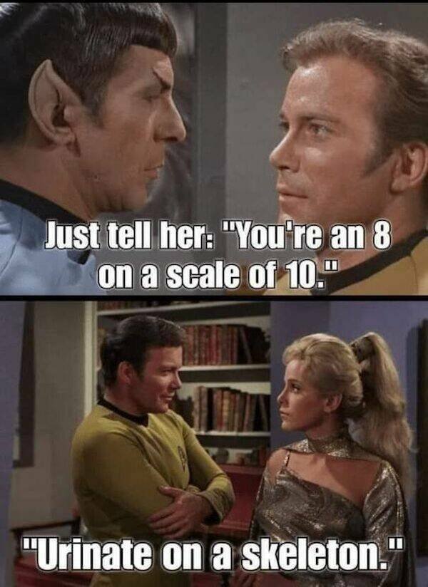 Movie Memes (26 pics) Movie Memes (26 pics)