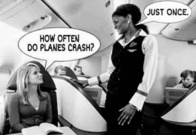 Random Memes (35 pics) Random Memes (35 pics)