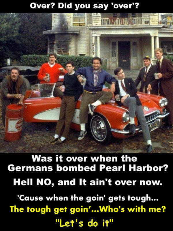 Movie Memes (26 pics) Movie Memes (26 pics)