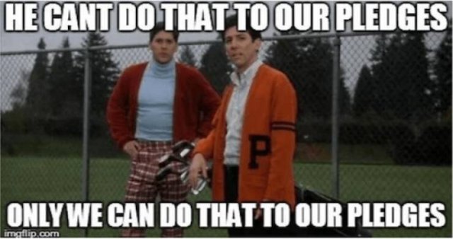 Movie Memes (26 pics) Movie Memes (26 pics)