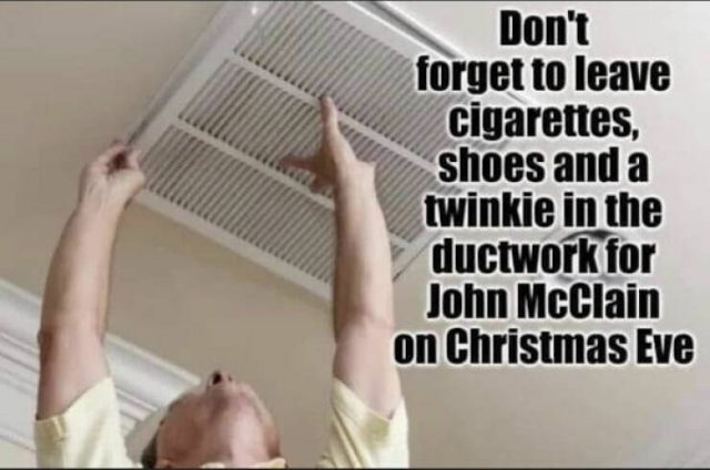 Movie Memes (26 pics) Movie Memes (26 pics)