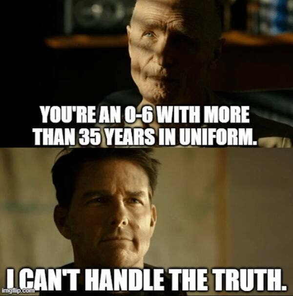Movie Memes (26 pics) Movie Memes (26 pics)