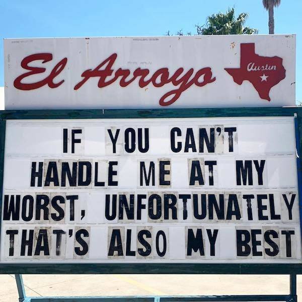 Monday Memes (19 pics)