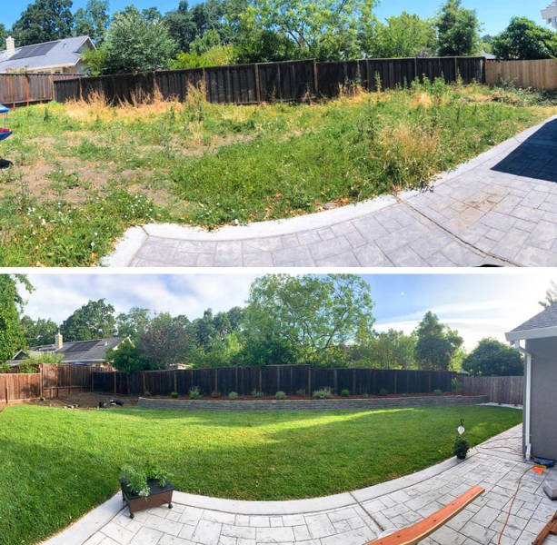 Cool Restorations Of Old Things (22 pics)