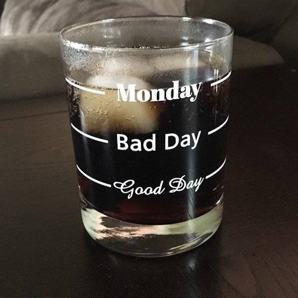 Monday Memes (19 pics)