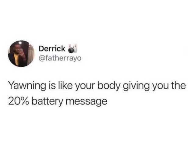 Monday Memes (19 pics)