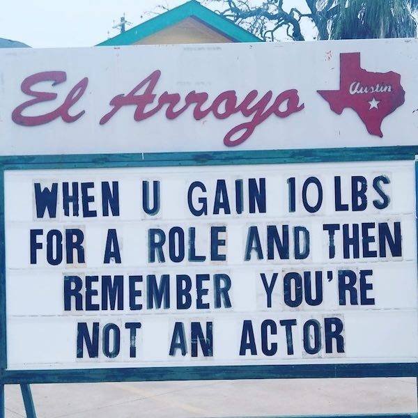 Monday Memes (19 pics)