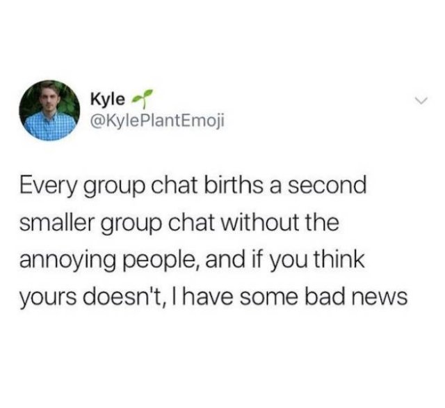 Monday Memes (19 pics)