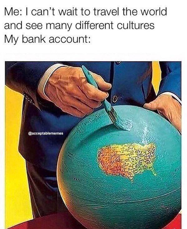 Monday Memes (19 pics)