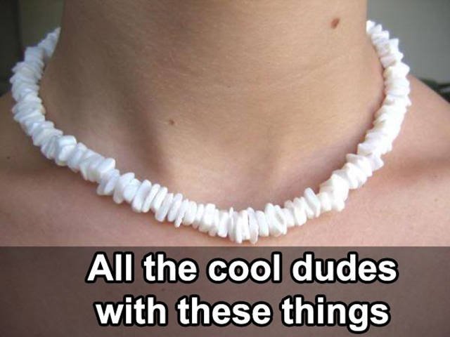 Memorable Things From The Past (14 pics)