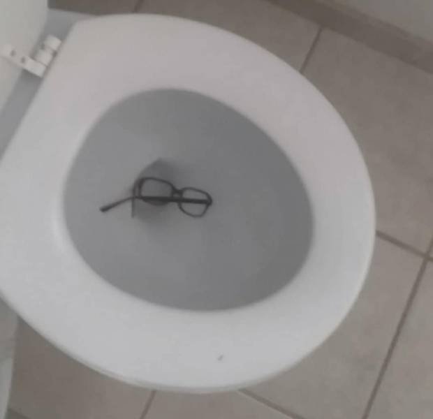 Unfortunate Situations (48 pics) Unfortunate Situations (48 pics)