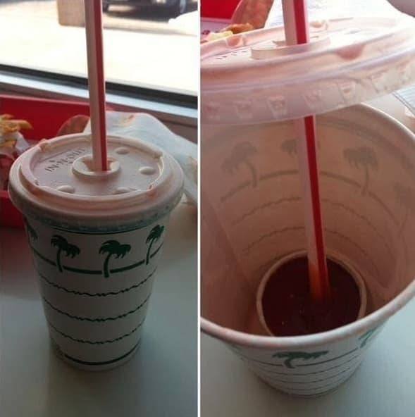 Hilarious Pranks (21 pics)