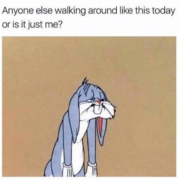 Monday Memes (19 pics)