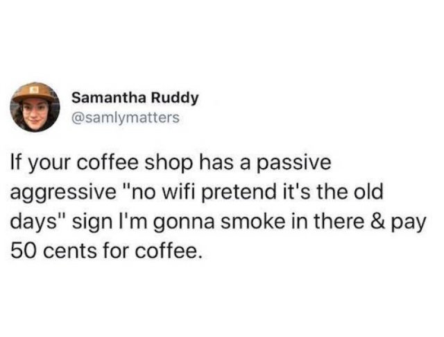 Monday Memes (19 pics)