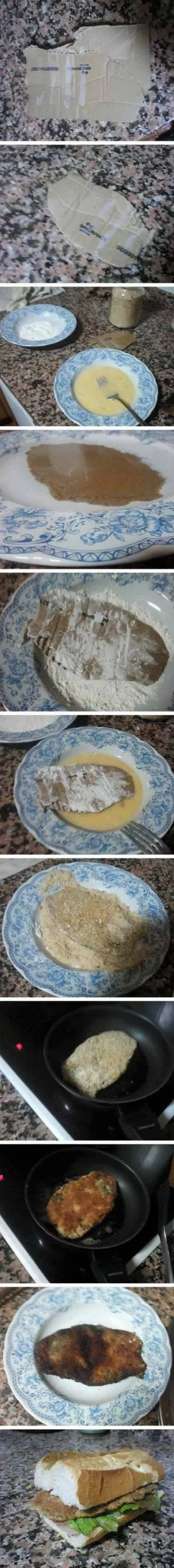 Hilarious Pranks (21 pics)