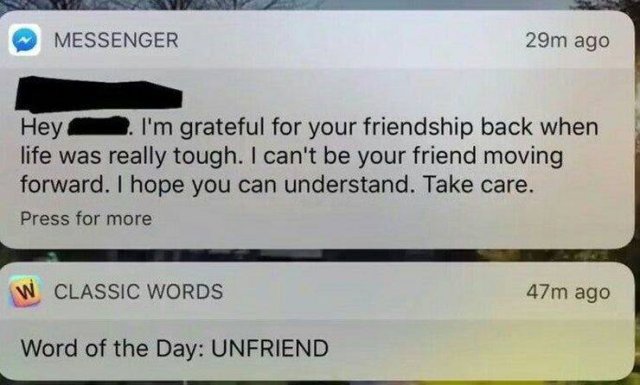 Unfortunate Situations (48 pics) Unfortunate Situations (48 pics)