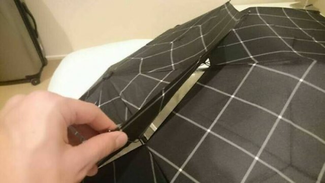 Useful Inventions For People (24 pics)