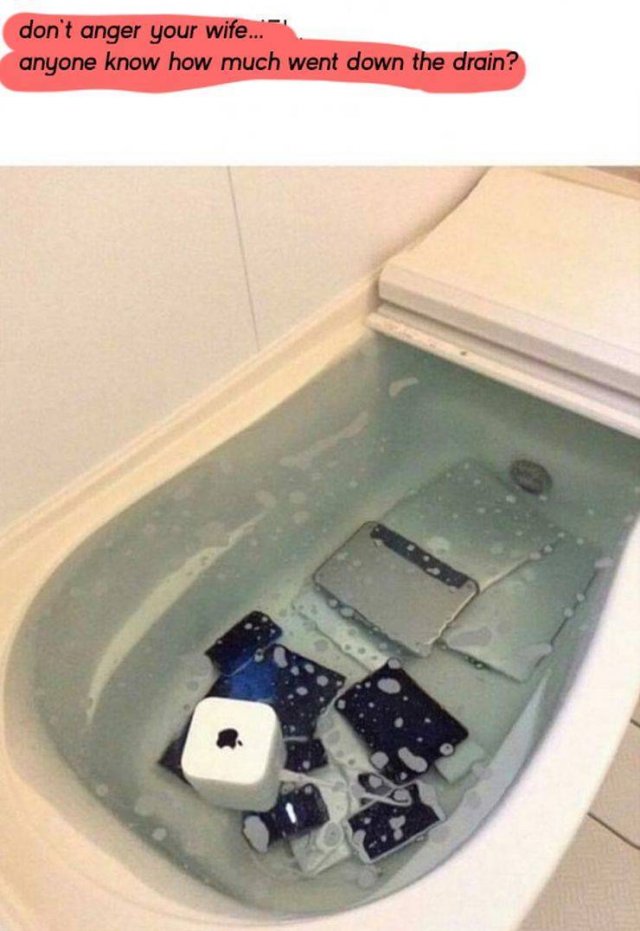 Unfortunate Situations (48 pics) Unfortunate Situations (48 pics)