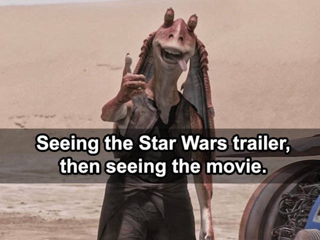 Memorable Things From The Past (14 pics)