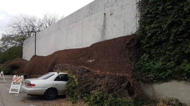 Unfortunate Situations (48 pics) Unfortunate Situations (48 pics)