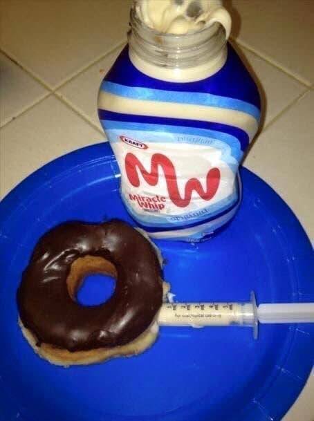 Hilarious Pranks (21 pics)