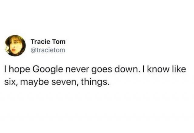 Monday Memes (19 pics)