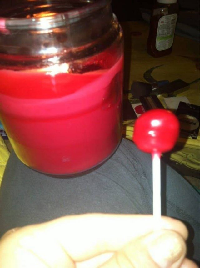 Hilarious Pranks (21 pics)
