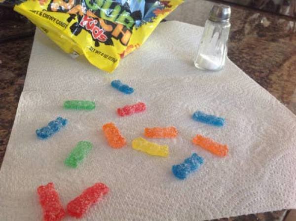 Hilarious Pranks (21 pics)