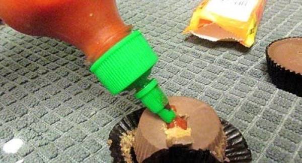 Hilarious Pranks (21 pics)