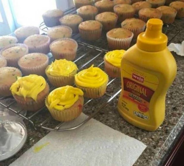 Hilarious Pranks (21 pics)